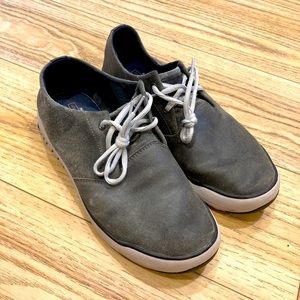 Skechers Relaxed Fit Oldis Volaro